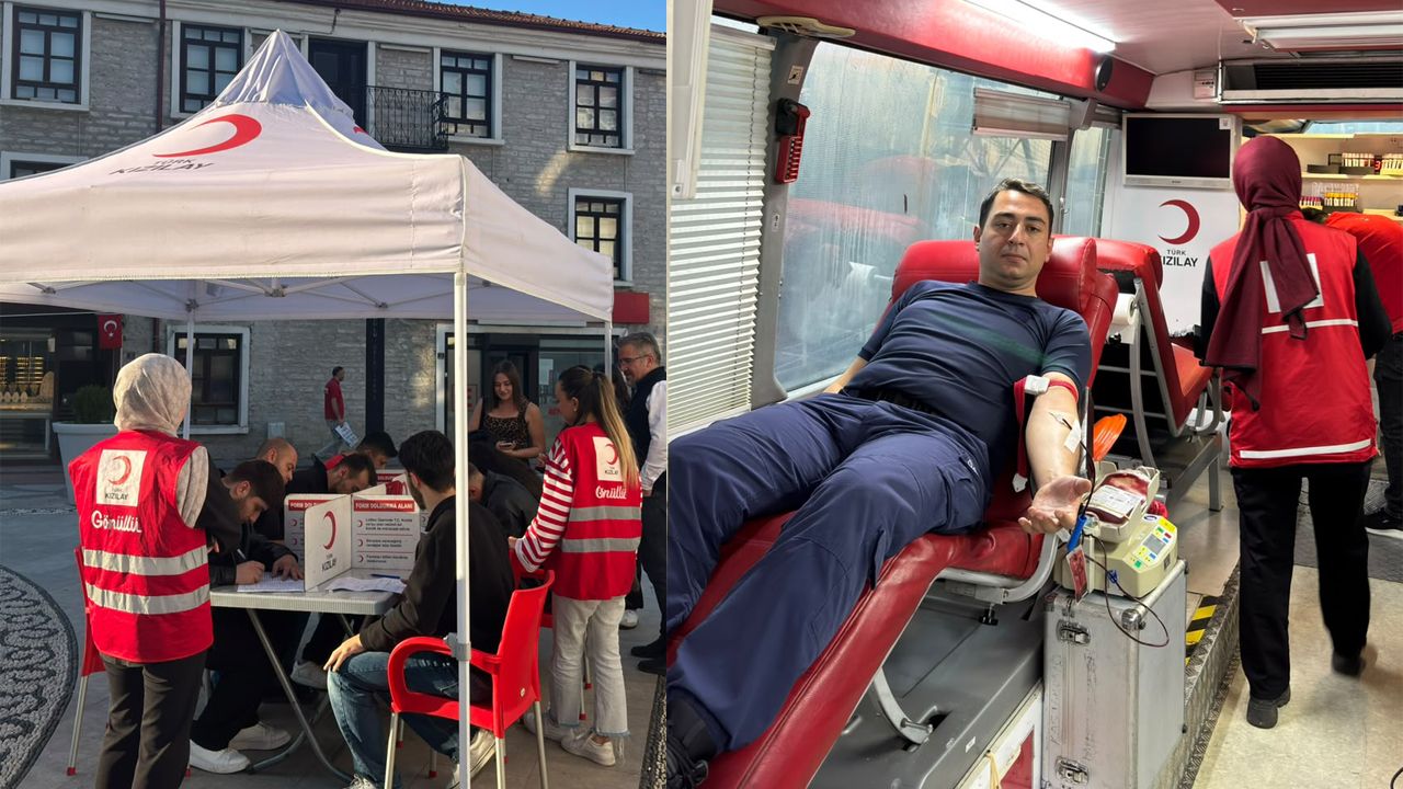 Kızılay2